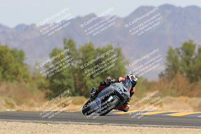 media/Apr-12-2025-Race Pace (Sat) [[9230add55f]]/Vested/8-Turn 7 (212pm)/